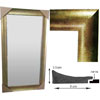 509-gold-mirror-max-100X100.jpg